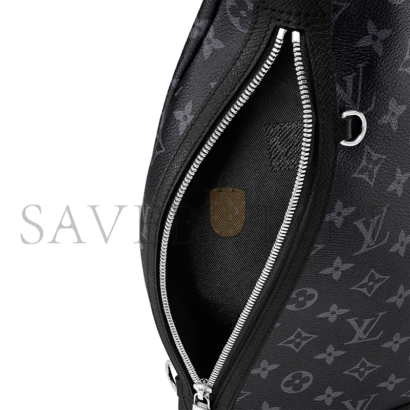 LOUIS VUITTON DUO SLINGBAG M30936 (42*20*6cm) 